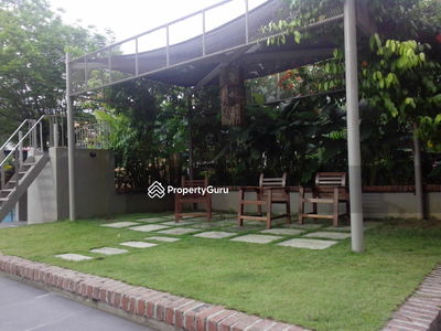 Menara Impian, Malaysia Menara Impian, Malaysia