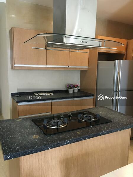 231 TR, Malaysia 231 TR, Malaysia