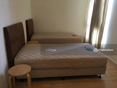 231 TR, Malaysia 231 TR, Malaysia