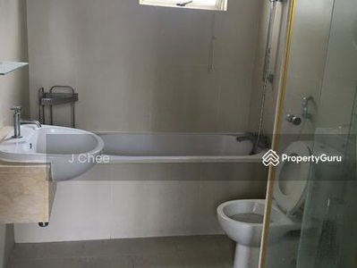 231 TR, Malaysia 231 TR, Malaysia