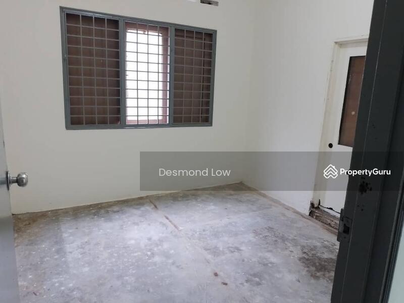 Kampung Pandan, Malaysia Kampung Pandan, Malaysia