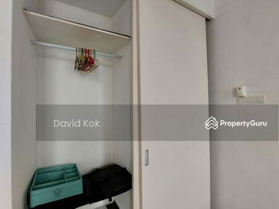 Empire Damansara, Malaysia Empire Damansara, Malaysia