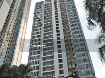 Empire Damansara, Malaysia Empire Damansara, Malaysia