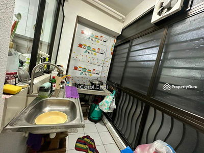 One Damansara, Malaysia One Damansara, Malaysia