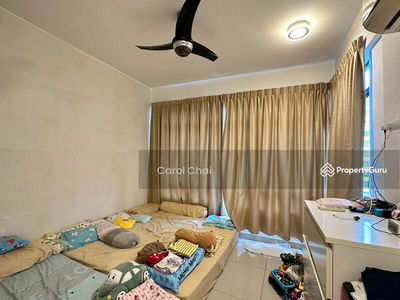 One Damansara, Malaysia One Damansara, Malaysia