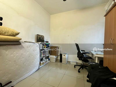 One Damansara, Malaysia One Damansara, Malaysia