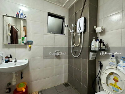 One Damansara, Malaysia One Damansara, Malaysia