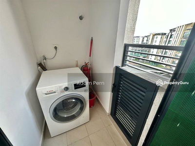 The Potpourri @ Ara Damansara, Malaysia The Potpourri @ Ara Damansara, Malaysia