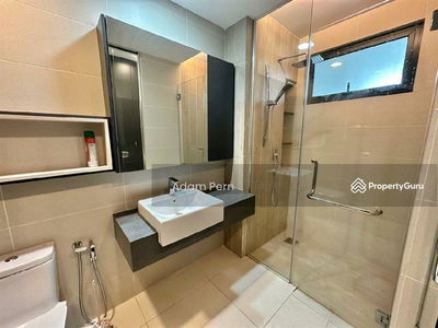 The Potpourri @ Ara Damansara, Malaysia The Potpourri @ Ara Damansara, Malaysia