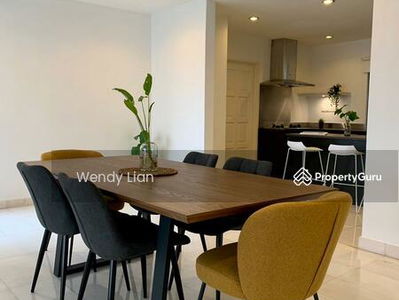 Merak Kayangan Court, Malaysia Merak Kayangan Court, Malaysia