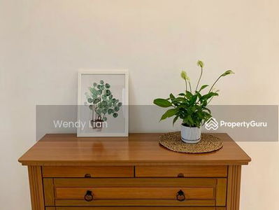 Merak Kayangan Court, Malaysia Merak Kayangan Court, Malaysia