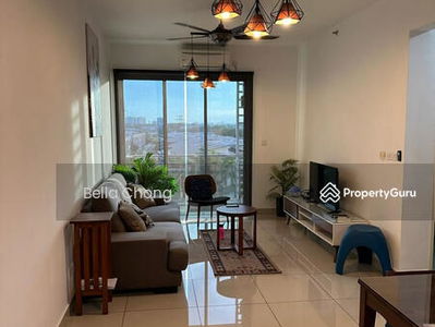 Austin Suites, Malaysia Austin Suites, Malaysia