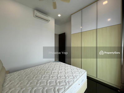 Setia SKY Residences, Malaysia Setia SKY Residences, Malaysia