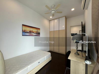 Setia SKY Residences, Malaysia Setia SKY Residences, Malaysia