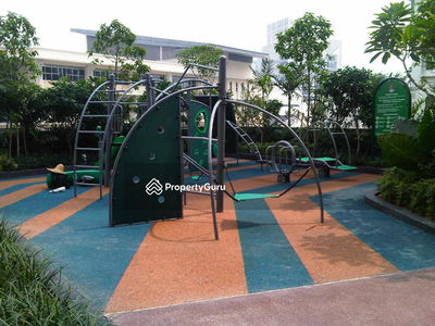 Setia SKY Residences, Malaysia Setia SKY Residences, Malaysia