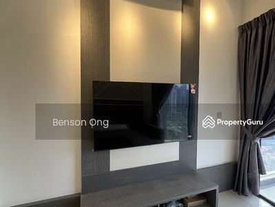 Continue Condominium, Malaysia Continue Condominium, Malaysia