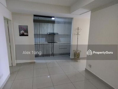 Suria Jelutong, Malaysia Suria Jelutong, Malaysia