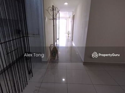 Suria Jelutong, Malaysia Suria Jelutong, Malaysia