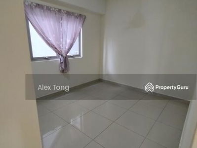 Suria Jelutong, Malaysia Suria Jelutong, Malaysia