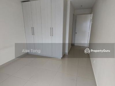 Suria Jelutong, Malaysia Suria Jelutong, Malaysia