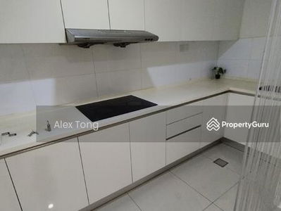 Suria Jelutong, Malaysia Suria Jelutong, Malaysia