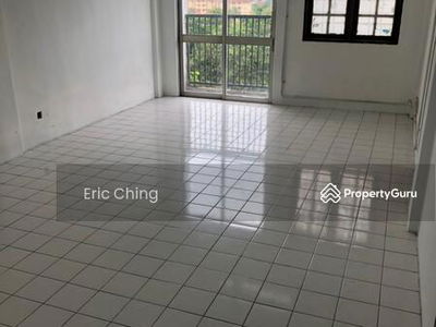 Klang Villa Apartment, Malaysia Klang Villa Apartment, Malaysia