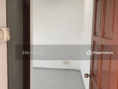 Klang Villa Apartment, Malaysia Klang Villa Apartment, Malaysia