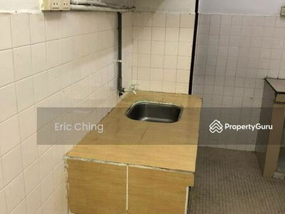 Klang Villa Apartment, Malaysia Klang Villa Apartment, Malaysia