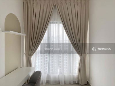 Citizen 2 @ Old Klang Road, Malaysia Citizen 2 @ Old Klang Road, Malaysia