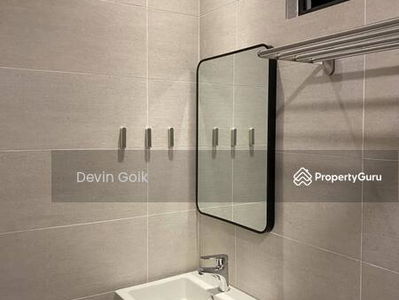 Citizen 2 @ Old Klang Road, Malaysia Citizen 2 @ Old Klang Road, Malaysia