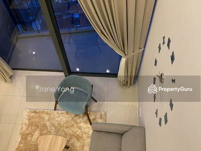 EkoCheras Service Apartment, Malaysia EkoCheras Service Apartment, Malaysia