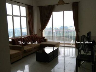 Subang Olives Residence, Malaysia Subang Olives Residence, Malaysia