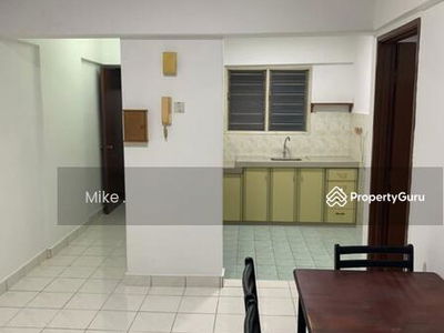 Arena Green, Malaysia Arena Green, Malaysia