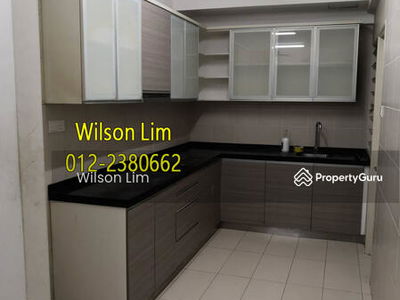 Tiara Mutiara, Malaysia Tiara Mutiara, Malaysia