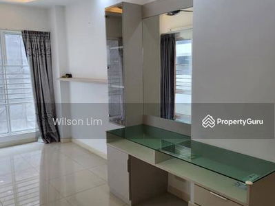 Tiara Mutiara, Malaysia Tiara Mutiara, Malaysia