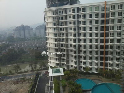 Tiara Mutiara, Malaysia Tiara Mutiara, Malaysia