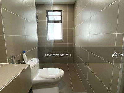 G Residence Plentong, Malaysia G Residence Plentong, Malaysia