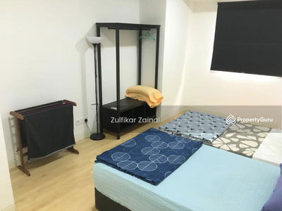 Radia Bukit Jelutong, Malaysia Radia Bukit Jelutong, Malaysia