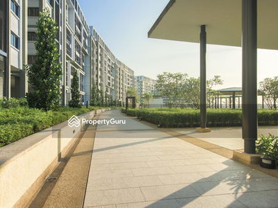 Radia Bukit Jelutong, Malaysia Radia Bukit Jelutong, Malaysia