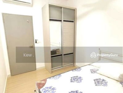 M Centura, Malaysia M Centura, Malaysia