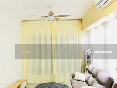 M Centura, Malaysia M Centura, Malaysia