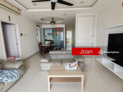 Vertiq, Malaysia Vertiq, Malaysia