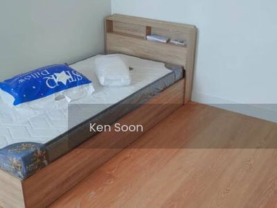 Edumetro @ Subang Jaya, Malaysia Edumetro @ Subang Jaya, Malaysia