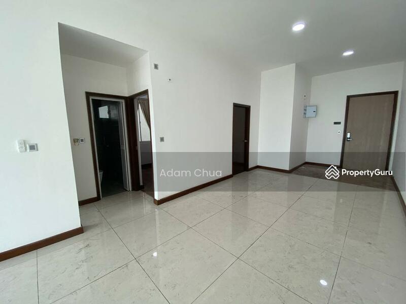 Paragon Residences @ Straits View, Malaysia Paragon Residences @ Straits View, Malaysia