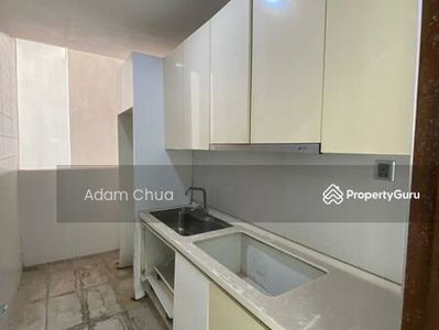 Paragon Residences @ Straits View, Malaysia Paragon Residences @ Straits View, Malaysia