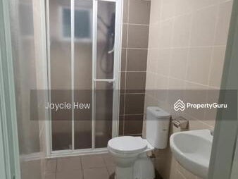 Razak City Residences (RC Residence), Malaysia Razak City Residences (RC Residence), Malaysia