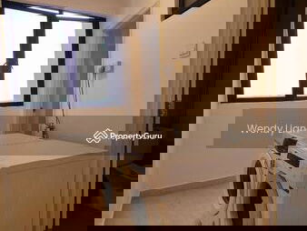 Sri Tiara Condominium, Malaysia Sri Tiara Condominium, Malaysia