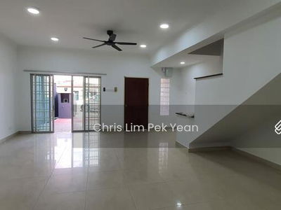 Taman BUkit Serdang, Malaysia Taman BUkit Serdang, Malaysia