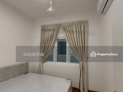 Plaza @ Kelana Jaya, Malaysia Plaza @ Kelana Jaya, Malaysia