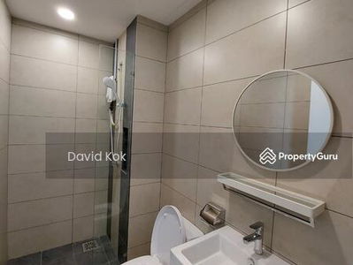 Plaza @ Kelana Jaya, Malaysia Plaza @ Kelana Jaya, Malaysia